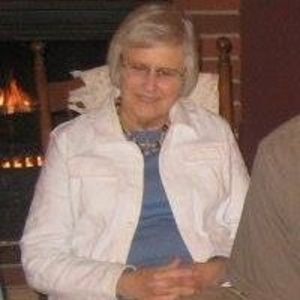 Meet your Posher, Jeanette